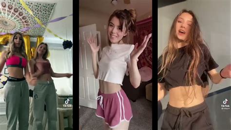 tiktok sexy porn|The TikTok of Porn